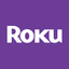 Roku Channel