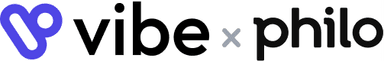 Vibe Logo
