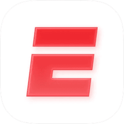 ESPN logo
