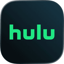 Hulu logo
