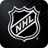 NHL