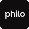 Philo
