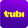 Tubi