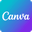 Canva