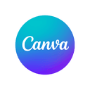 Canva