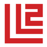 L2 