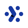 Integration Logo