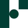 Integration Logo