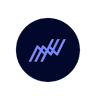 Integration Logo