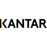 Integration Logo