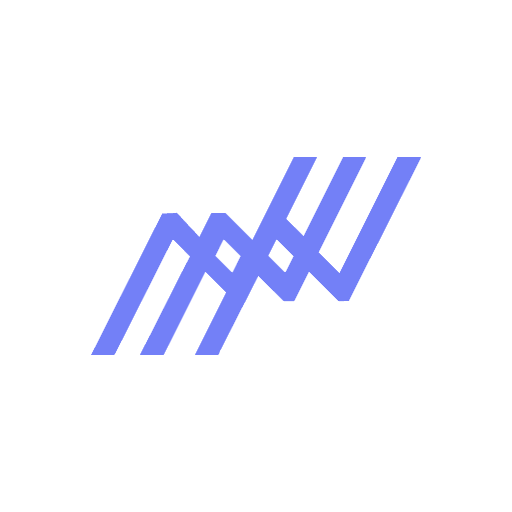 Northbeam