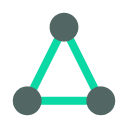 Polytomic