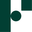 Funnel.io