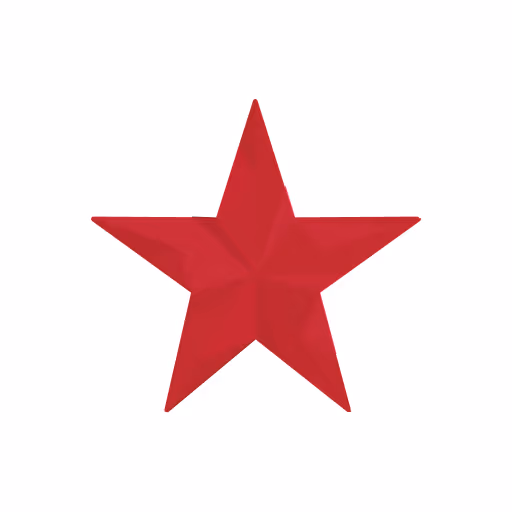 Kochava