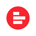 Supermetrics