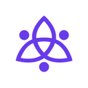 WorkMagic