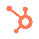 HubSpot