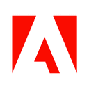 Adobe Commerce