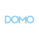 Domo