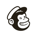 Mailchimp